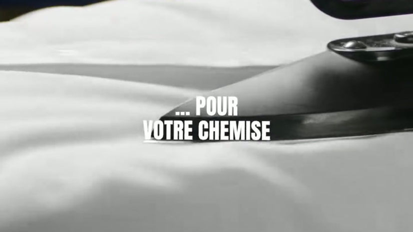 Signature vocale-5 à Sec